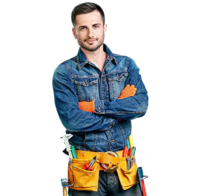 Oak Park Roofing Pros