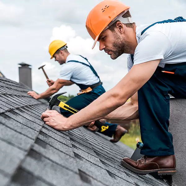 Why Oak Park Homeowners Choose Oak Park Roofing Pros?