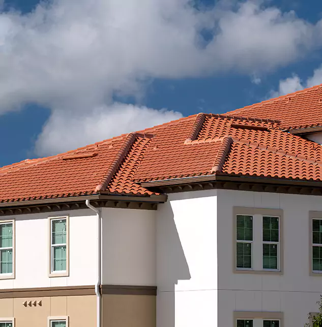 Oak Park, IL Homeowners Trust for Cedar Roofing Excellence