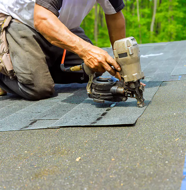 Trusted Cedar Shingle Replacement Experts Serving Oak Park, IL