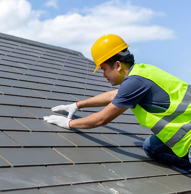 Reliable Roofing Company: Your Trusted Roofers for Superior Corrugated Repair in Oak Park, IL