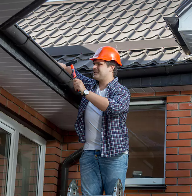 Trusted Gutter Replacement Company: Upgrading Drainage Systems Across Oak Park