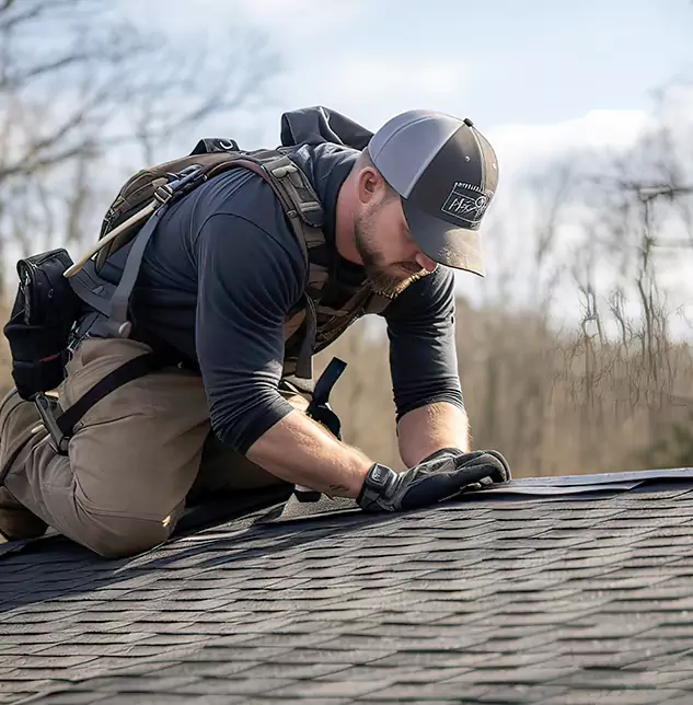 Experienced Mobile Home Roofing Contractors: Oak Park, IL's Manufactured Home Repair Specialists