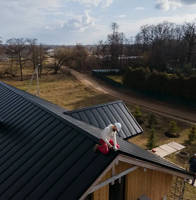 Oak Park Roofing Pros Sets the Standard for Residential Roofing in Oak Park, IL