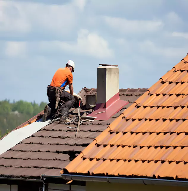 Leading Roof Replacement Company: Experienced Roof Replacement Contractor You Can Rely On in Oak Park, IL