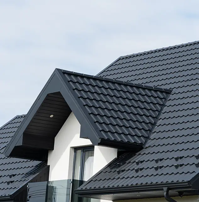 Trusted Roof Valley Specialists Serving Oak Park, IL