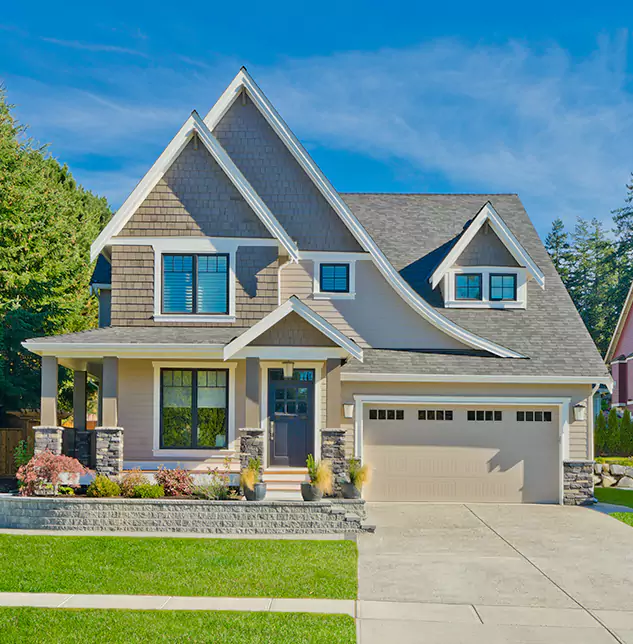 Top Rated Roofing and Siding Company You Can Rely On in Oak Park, IL