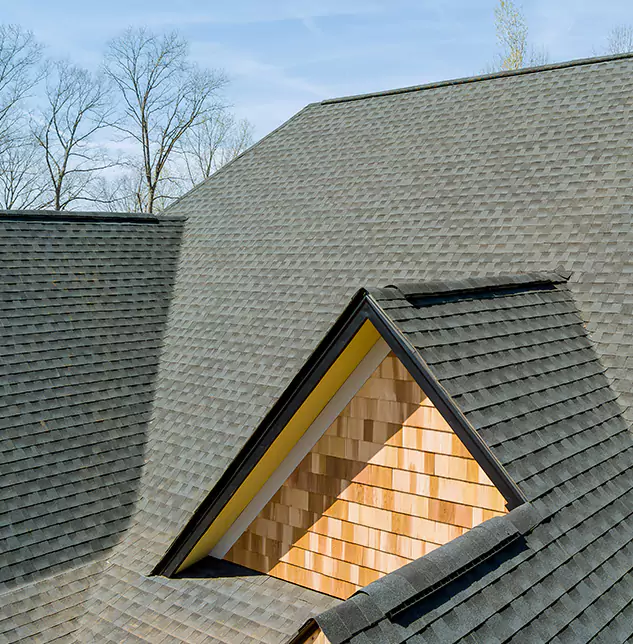 Leading Shingle Roofing Company in Oak Park IL: Trusted Shingle Roofers Premium Shingle Performance