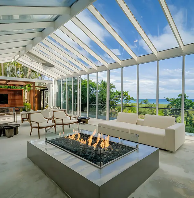 Reliable Skylight Installers Serving Oak Park, IL