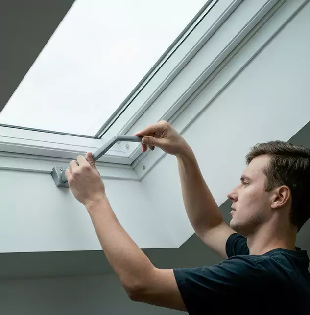 Professional Roof Skylight Repair: Restoring Light and Protection to Oak Park, IL Homes