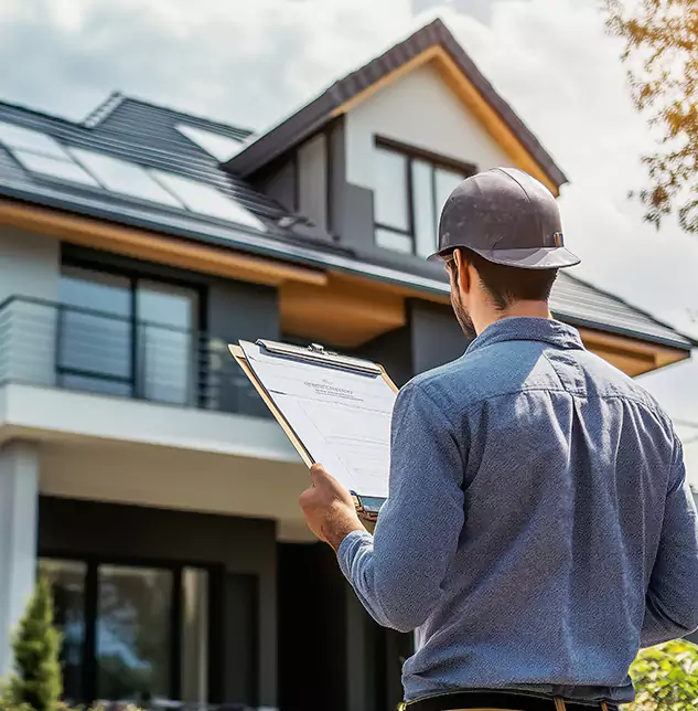 Trusted Roof Skylight Replacement in Oak Park, IL: Bringing Clarity and Efficiency to Your Homes