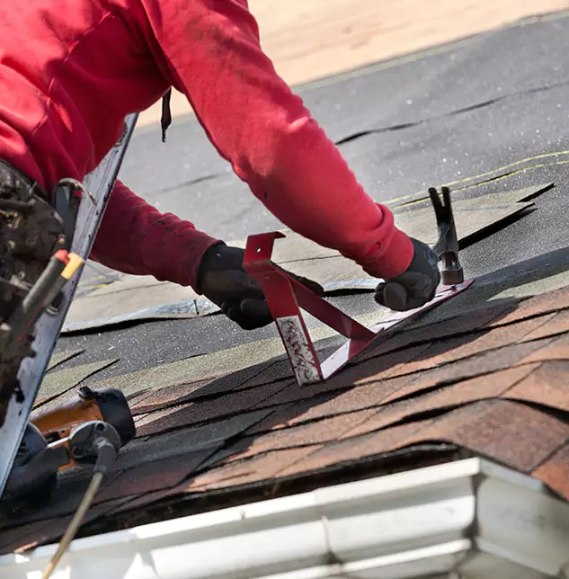 Skilled Slate Repair Company in Oak Park, IL: Your Dedicated Experts for Slate Roof Maintenance and Lasting Protection