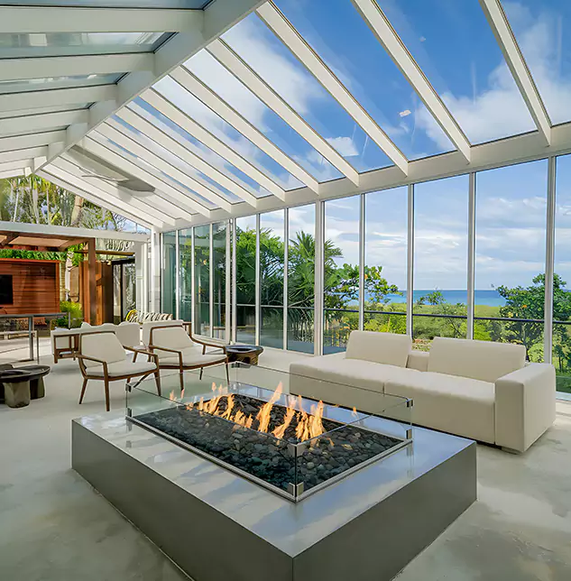 Expert Enclosure Restoration Specialists in Oak Park, IL