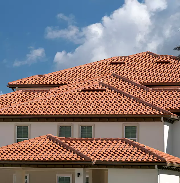 Premier Tile Roof Contractors Serving Oak Park, IL