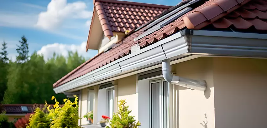 Professional Fascia Repair Services in Oak Park, IL