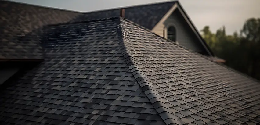 Professional Shingle Roof Replacement Services in Oak Park, IL