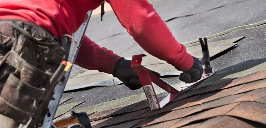 Professional Slate Roof Installation Services in Oak Park, IL
