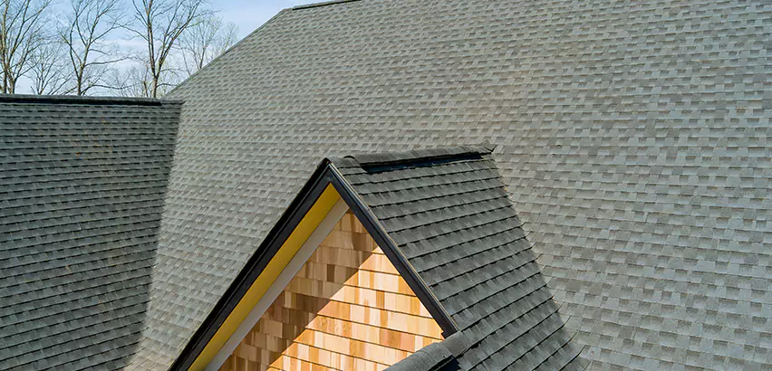 Professional Slate Roofing Services in Oak Park, IL