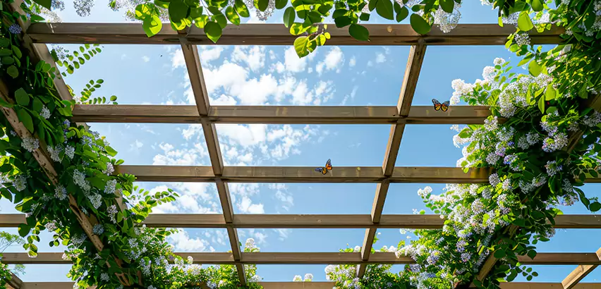 Professional Sunroom Roof Repair Services in Oak Park, IL