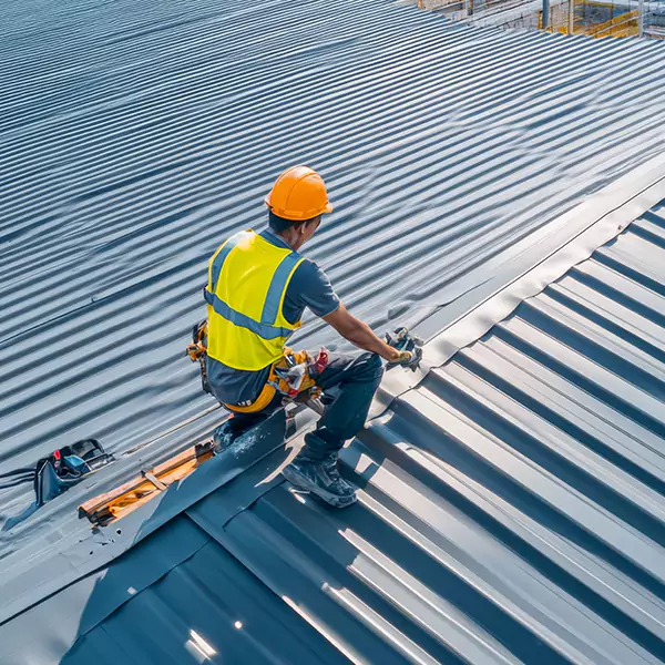 Why Oak Park Roofing Pros in Oak Park, IL's Top Choice for Asphalt Shingle Roofing?