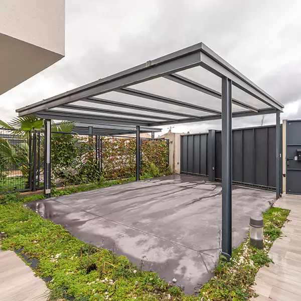 Why Oak Park Property Owners Choose Oak Park Roofing Pros?