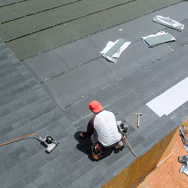Why Homeowners in Oak Park, IL Choose Oak Park Roofing Pros?