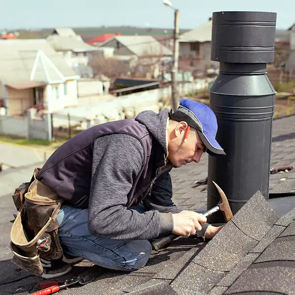 Why Oak Park Roofing Pros Is the Right Choice in Oak Park, IL?