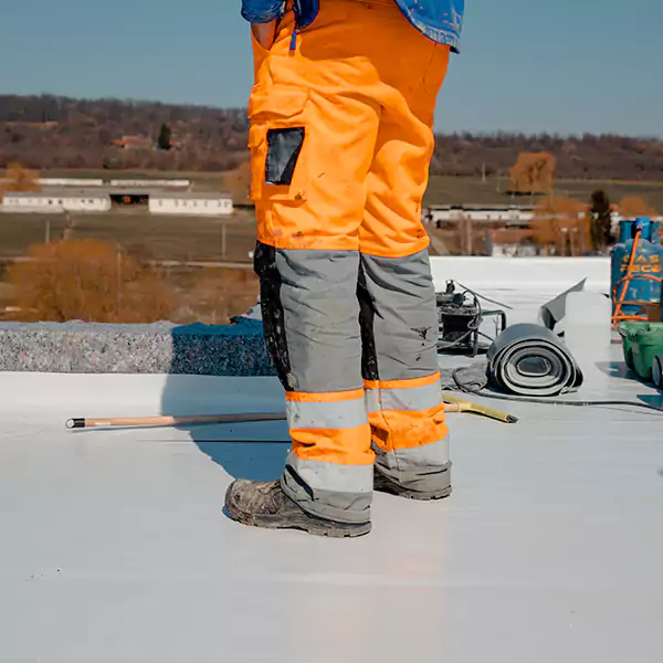 Why Oak Park Property Owners Choose Oak Park Roofing Pros?