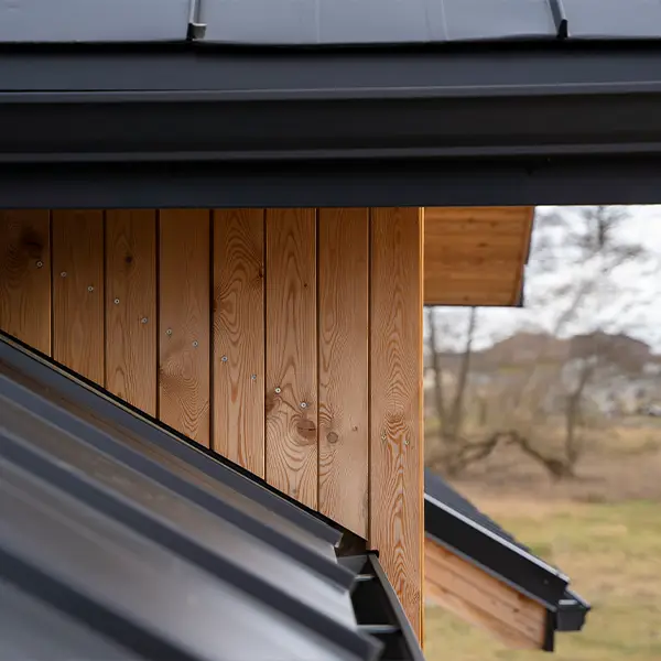 Why Oak Park Roofing Pros Is the Trusted Choice in Oak Park, IL?