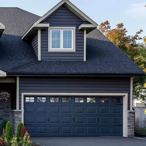 Why Oak Park, IL Property Owners Trust Oak Park Roofing Pros for Garage Roof Repair?