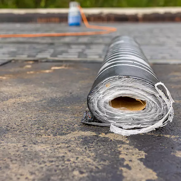 Why Oak Park Property Owners Choose Oak Park Roofing Pros?