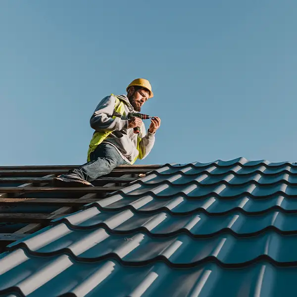 Why Oak Park Roofing Pros Is the Right Choice in Oak Park, IL?