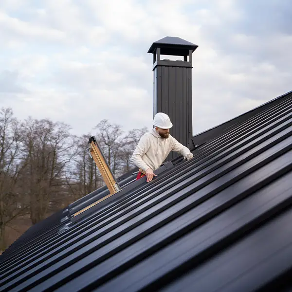 Why Oak Park Roofing Pros Is Oak Park, IL's Most Trusted Residential Roofing Company?