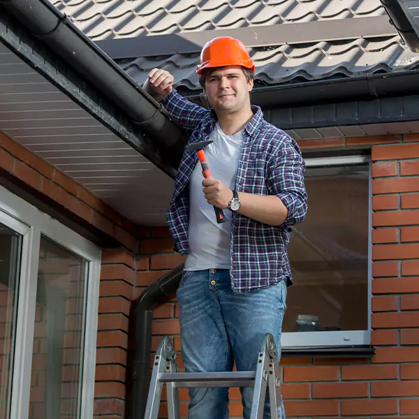 Why Oak Park Roofing Pros Is Oak Park, IL's Preferred Roof Replacement Contractor?