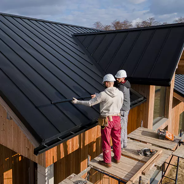 Why Oak Park, IL Families Choose Oak Park Roofing Pros for Home Roofing?