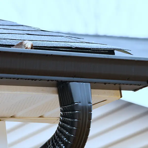 Why Oak Park Roofing Pros Is the Trusted Choice in Oak Park, IL?
