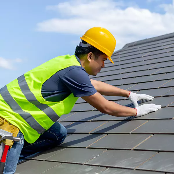 Why Oak Park, IL Property Owners Count on Oak Park Roofing Pros?