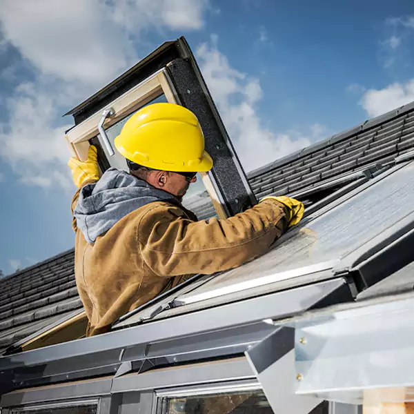 Why Oak Park, IL Property Owners Trust Oak Park Roofing Pros for Repairs?
