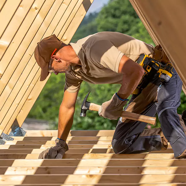 Why Oak Park, IL Property Owners Choose Oak Park Roofing Pros for Replacement?