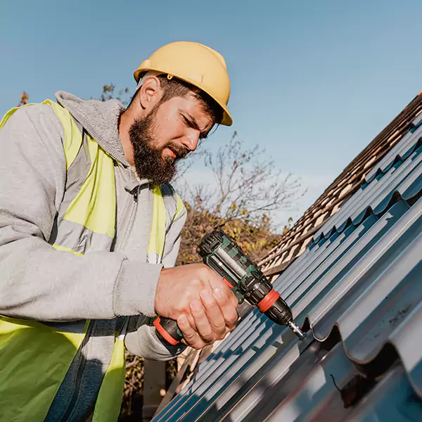 Why Oak Park, IL Property Owners Choose Oak Park Roofing Pros for Roof Restoration?