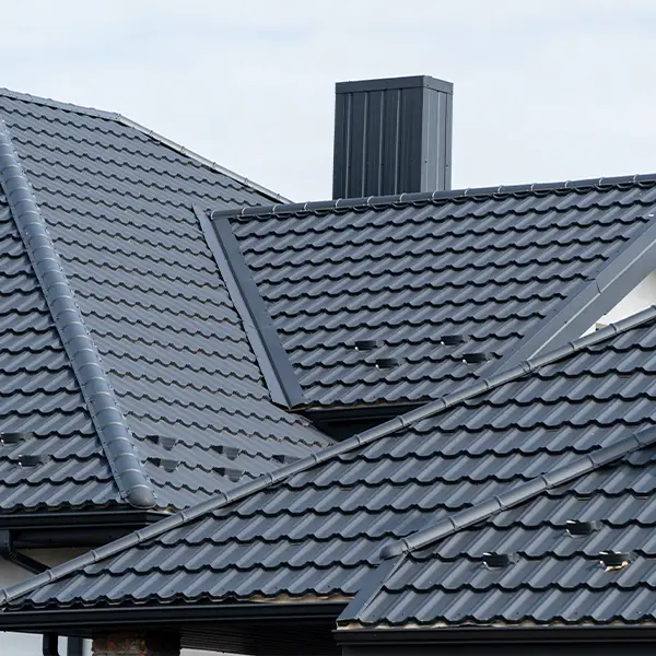 Why Oak Park Roofing Pros Is the Right Choice in Oak Park, IL?
