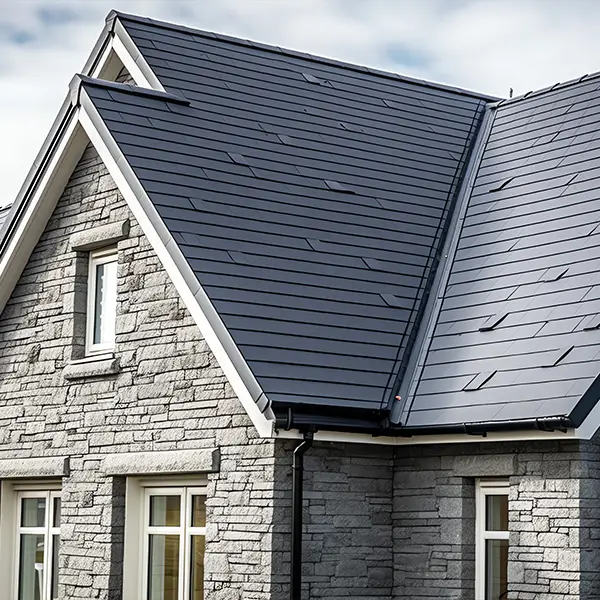 Why Oak Park, IL Property Owners Trust Oak Park Roofing Pros for Roof Valley Repair?