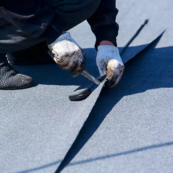Why Oak Park, IL Property Owners Choose Oak Park Roofing Pros for Roof Waterproofing?