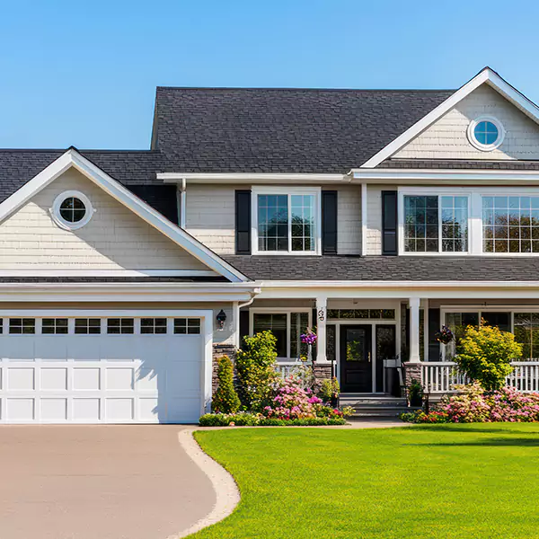 Why Oak Park Homeowners Choose Oak Park Roofing Pros for Roofing and Siding?