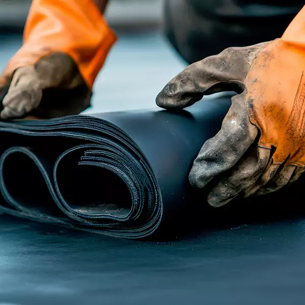 Why Oak Park Property Owners Choose Oak Park Roofing Pros?