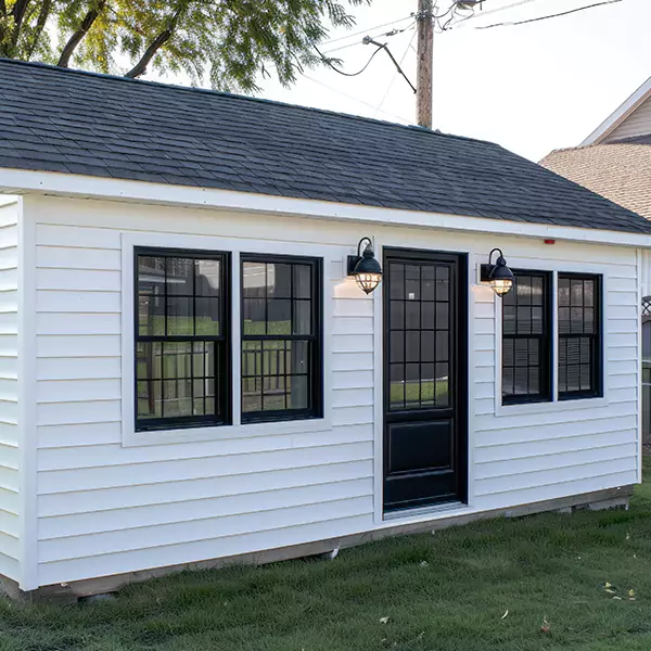 Why Choose Oak Park Roofing Pros in Oak Park, IL?