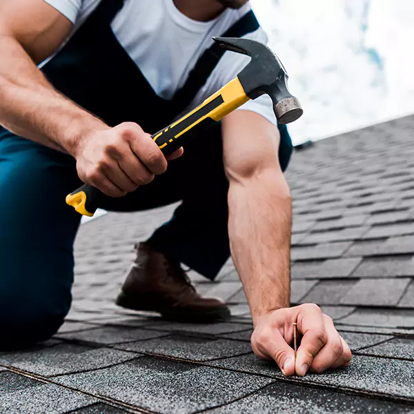Why Oak Park, IL Homeowners Trust Oak Park Roofing Pros for Shingle Roofing?