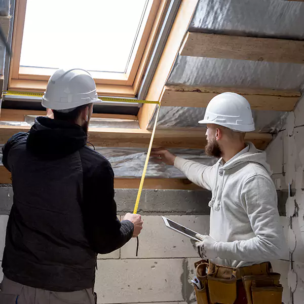 Why Oak Park, IL Homeowners Choose Oak Park Roofing Pros for Skylight Replacement?