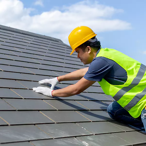 Why Oak Park Roofing Pros Is the Trusted Choice for Slate Roofing in Oak Park, IL?
