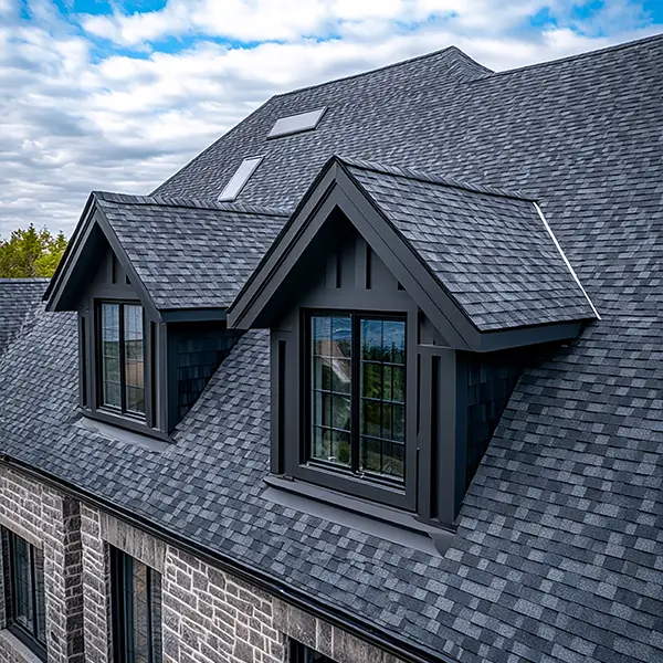 Why Oak Park Roofing Pros in Oak Park, IL's Preferred Slate Roof Replacement Contractor?